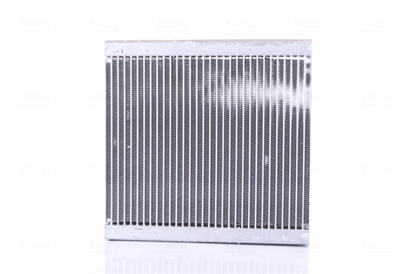  Vaporizador de aparelho de ar condicionado Volvo S60 III sedan (224) (2019 - 2026) III