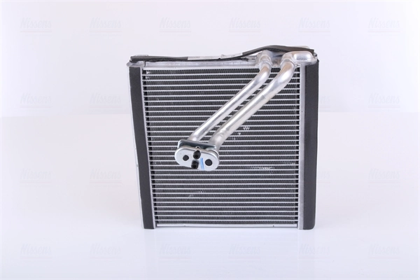 Compre Vaporizador de aparelho de ar condicionado Volkswagen Passat 