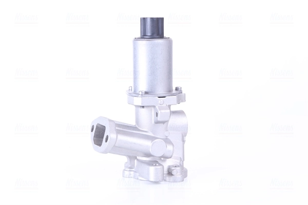 Válvula EGR de recirculação dos gases Nissens 98210 preço, a partir de 110,68 USD