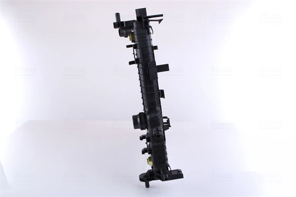 Radiador de esfriamento de motor General Motors 1300310 preço, a partir de 107,40 USD