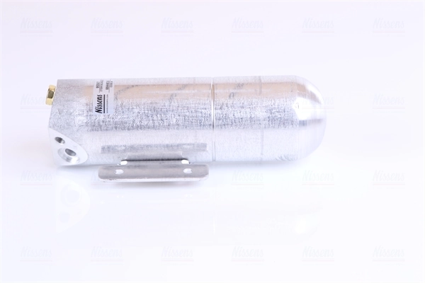 95507 Nissens Tanque de recepção do secador de aparelho de ar condicionado