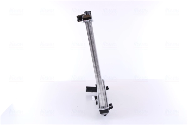 Radiador de esfriamento de motor Nissens 69400 preço, a partir de 96,73 USD