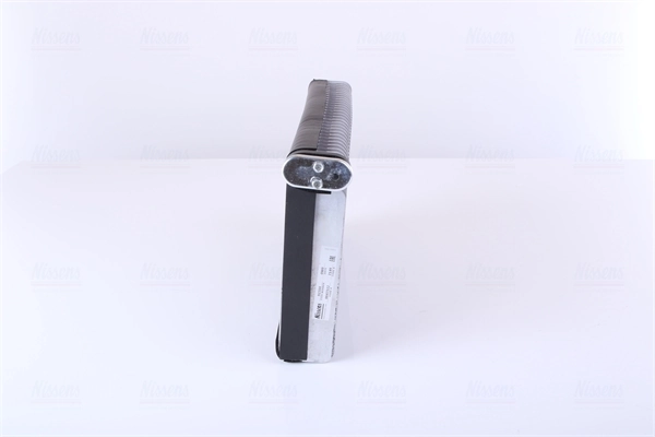 Compre 92310 Nissens Vaporizador de aparelho de ar condicionado