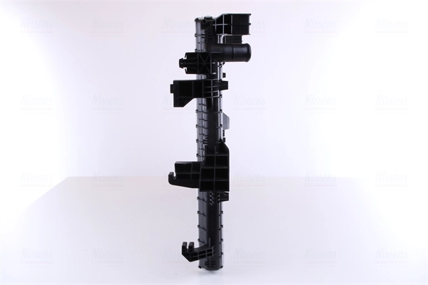 Compre 65285 Nissens Radiador de esfriamento de motor