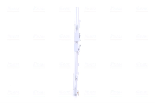 Radiador de aparelho de ar condicionado 940832 Nissens