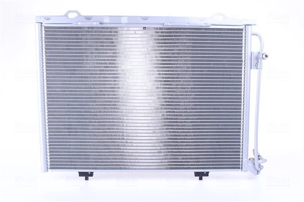 Compre 05096844AA Chrysler Radiador de aparelho de ar condicionado