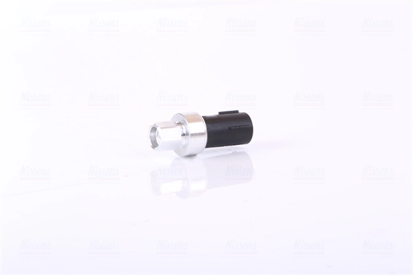 Compre 301052 Nissens Sensor de pressão absoluta de aparelho de ar condicionado