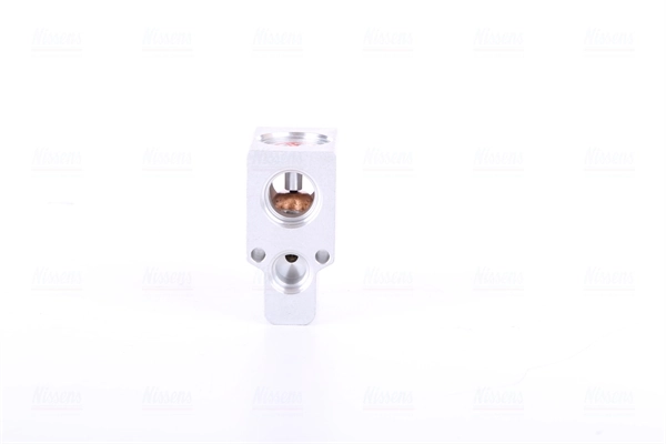 999346 Nissens Válvula TRV de aparelho de ar condicionado