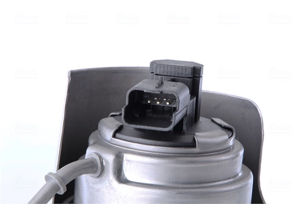 Turbina Peugeot 5008 preço, a partir de 106,06 USD