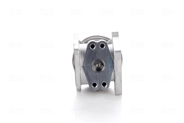 Compre 98173 Nissens Válvula EGR de recirculação dos gases