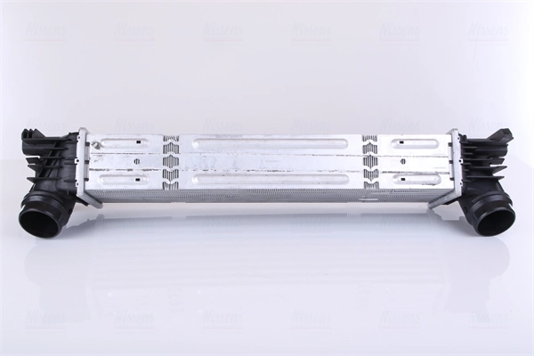 Compre Radiador de intercooler BMW 3 