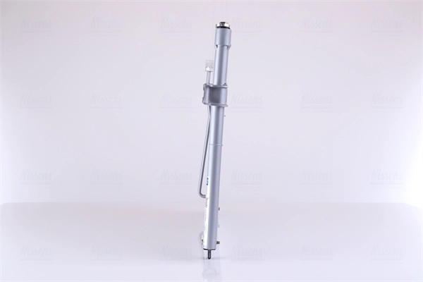 Compre 94498 Nissens Radiador de aparelho de ar condicionado