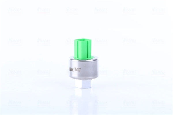 Sensor de pressão absoluta de aparelho de ar condicionado CK0019 Polcar