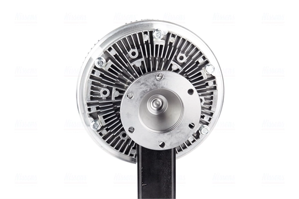 Compre 1392261 Scania Acoplamento viscoso de ventilador de esfriamento