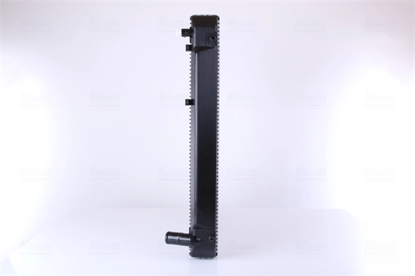 Radiador de esfriamento de motor Nissens 64858A preço, a partir de 139,76 USD