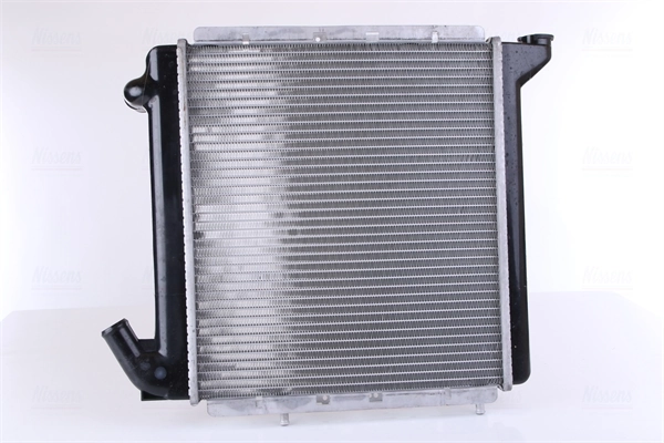 7701032542 Renault (RVI) Radiador de esfriamento de motor