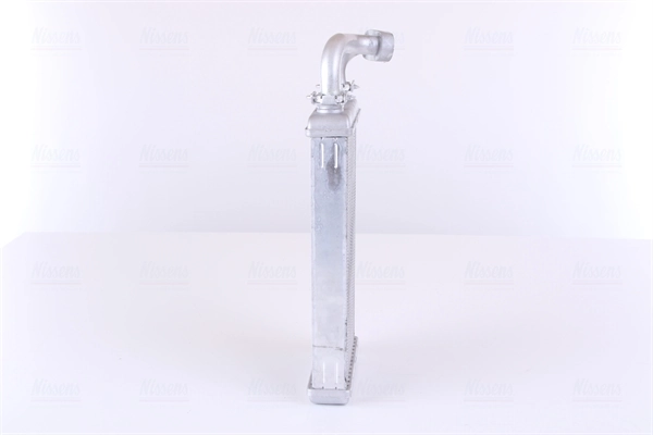 Compre 70519 Nissens Radiador de forno (de aquecedor)