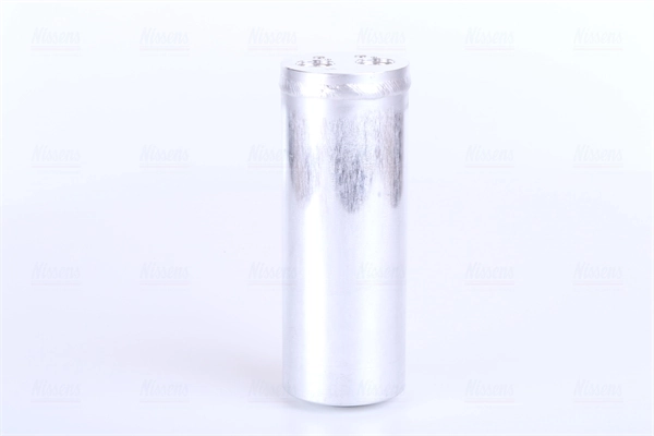 Tanque de recepção do secador de aparelho de ar condicionado Nissens 95314 preço, a partir de 26,52 USD