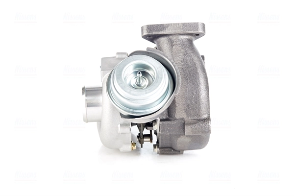  Turbina Opel Astra G conversível (F67) (1998 - 2005) G