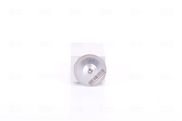 Válvula TRV de aparelho de ar condicionado Nissens 999293 preço, a partir de 54,17 USD