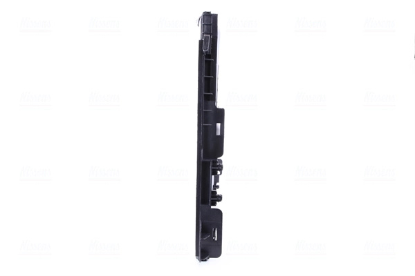 Radiador de aparelho de ar condicionado Nissens 940035 preço, a partir de 135,42 USD
