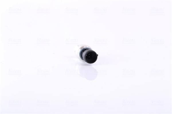 Sensor de pressão absoluta de aparelho de ar condicionado 301024 Nissens