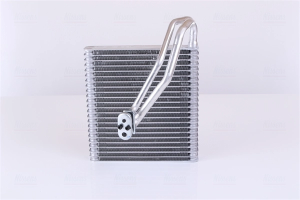 Vaporizador de aparelho de ar condicionado para Mini Cooper  R56