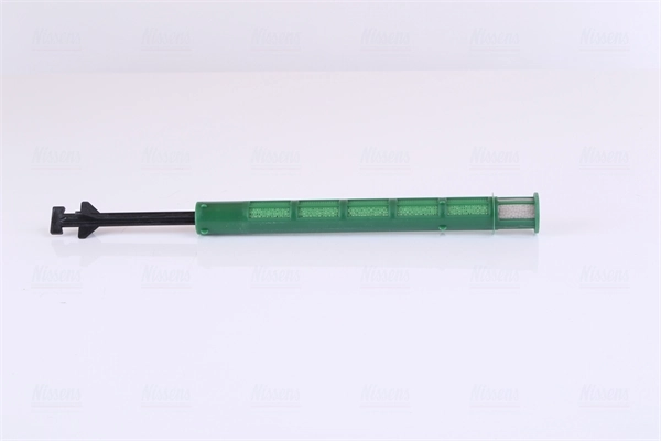 Tanque de recepção do secador de aparelho de ar condicionado Nissens 95502 preço, a partir de 35,61 USD