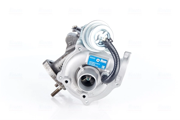 Compre 5860030 General Motors Turbina
