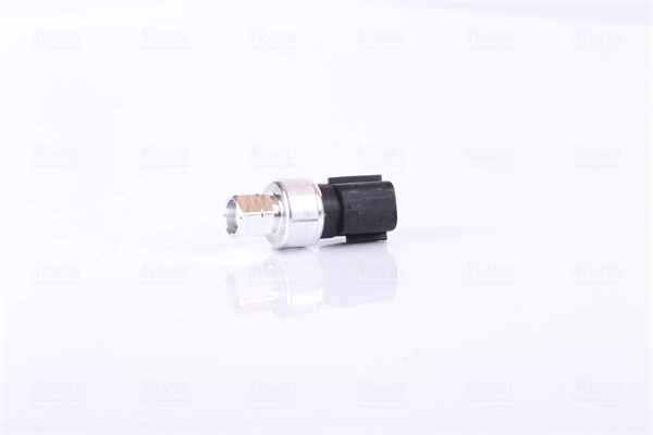 Compre 301003 Nissens Sensor de pressão absoluta de aparelho de ar condicionado
