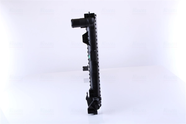 Radiador de esfriamento de motor Nissens 61018A preço, a partir de 142,90 USD