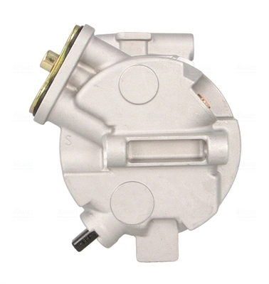 Compressor de aparelho de ar condicionado Nissens 89126 preço, a partir de 144,96 USD
