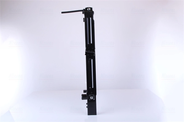 Radiador de esfriamento de motor Nissens 66779 preço, a partir de 131,64 USD