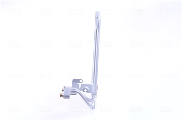 Radiador de aparelho de ar condicionado Nissens 94684 preço, a partir de 85,74 USD