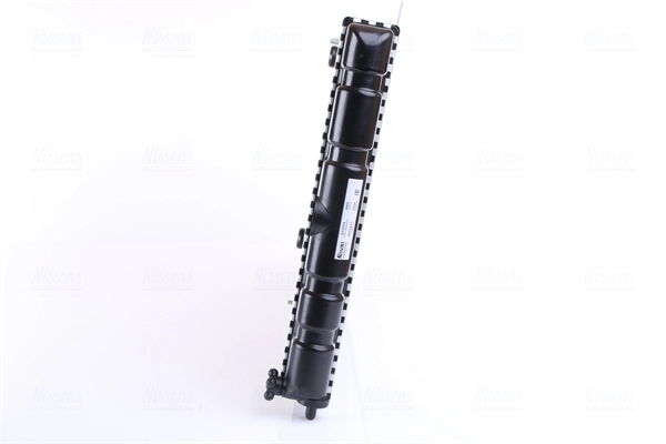623554 Nissens Radiador de esfriamento de motor