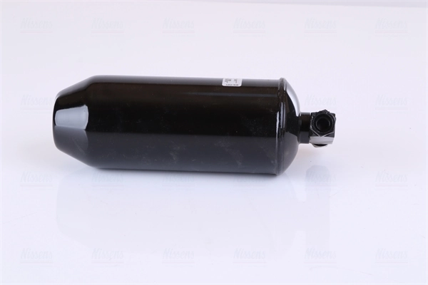 Compre 95111 Nissens Tanque de recepção do secador de aparelho de ar condicionado