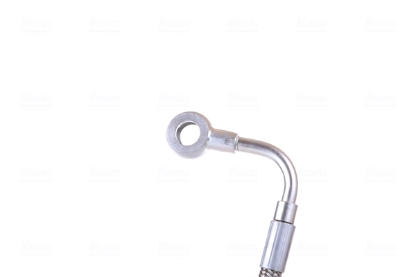 Tubo (mangueira) de fornecimento de óleo de turbina General Motors 93177483 preço, a partir de 27,22 USD