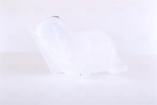 Tanque de expansão do sistema de esfriamento Nissens 996244 preço, a partir de 22,94 USD