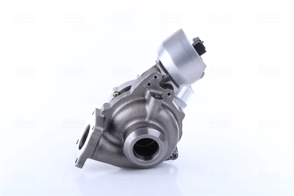 93428 Nissens Turbina