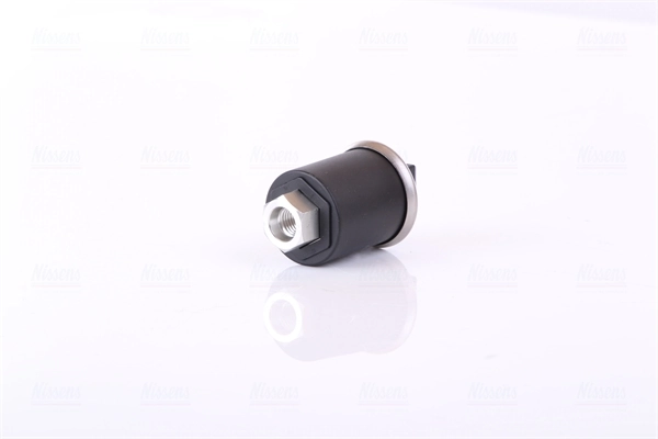 Compre 301035 Nissens Sensor de pressão absoluta de aparelho de ar condicionado