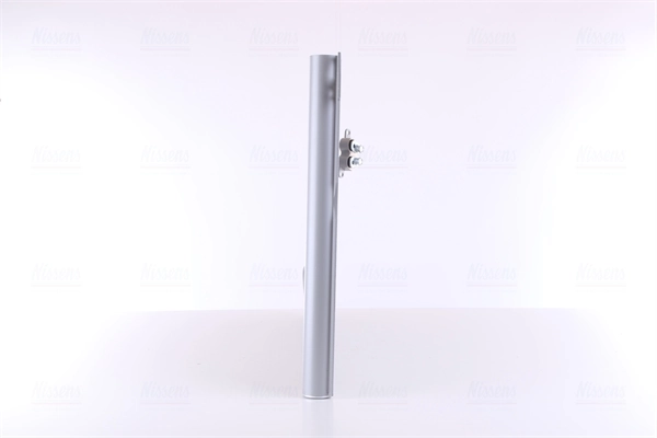 Radiador de aparelho de ar condicionado 94604 Nissens