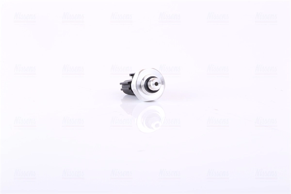 Sensor de pressão absoluta de aparelho de ar condicionado KIA Rio III UB