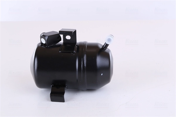 Compre 95520 Nissens Tanque de recepção do secador de aparelho de ar condicionado
