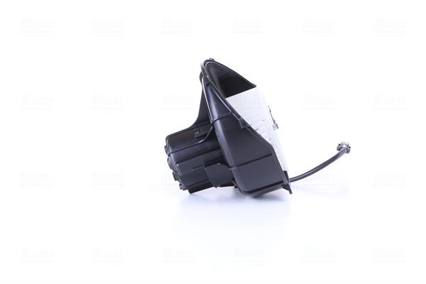 Motor de ventilador de forno (de aquecedor de salão) Nissens 87751 preço, a partir de 94,91 USD