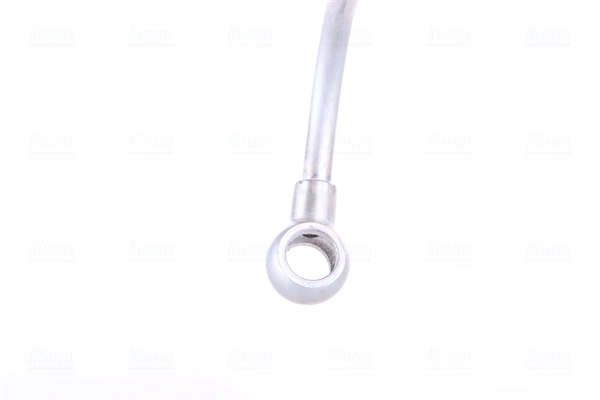 Tubo (mangueira) de fornecimento de óleo de turbina Honda 2824027900 preço, a partir de 15,82 USD