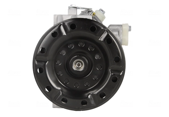 Compressor de aparelho de ar condicionado Toyota 883102B721 preço, a partir de 388,97 USD