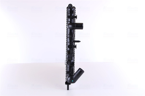 Compre 639371 Nissens Radiador de esfriamento de motor