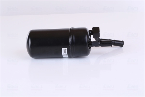 Compre 65604 HELLA Tanque de recepção do secador de aparelho de ar condicionado