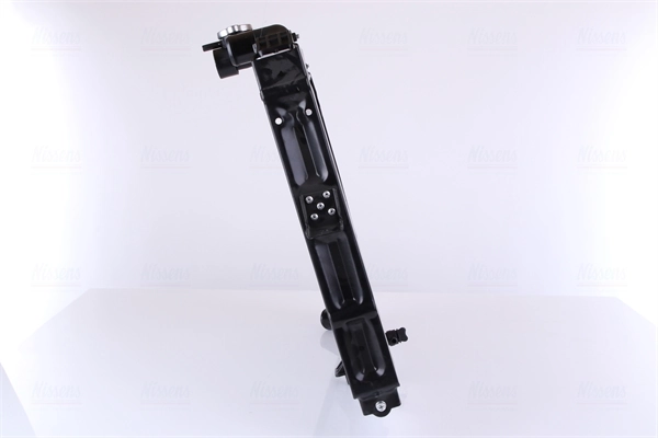 Radiador de esfriamento de motor Hyundai/Kia 0K72A15200D preço, a partir de 97,05 USD