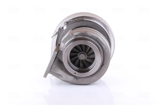 Turbina Scania 1538370 preço, a partir de 731,33 USD